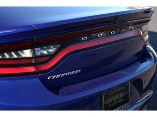 Dodge Charger for sale Las Vegas