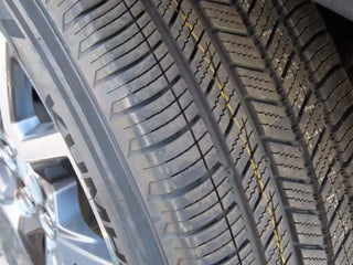 GMC Acadia for sale Las Vegas