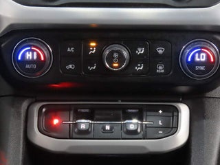 GMC Acadia for sale Las Vegas