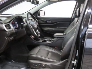 GMC Acadia for sale Las Vegas