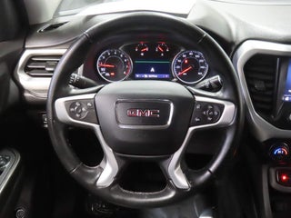 GMC Acadia for sale Las Vegas