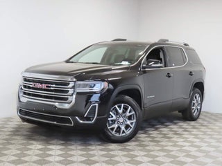 GMC Acadia for sale Las Vegas