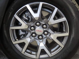 GMC Acadia for sale Las Vegas