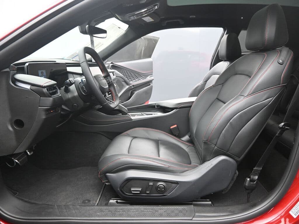 2024 Dodge Charger