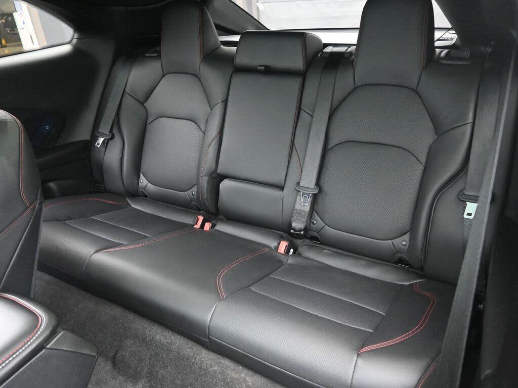 2024 Dodge Charger