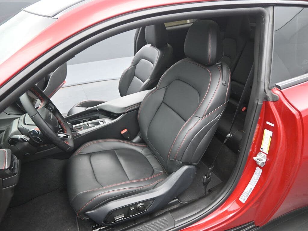 2024 Dodge Charger