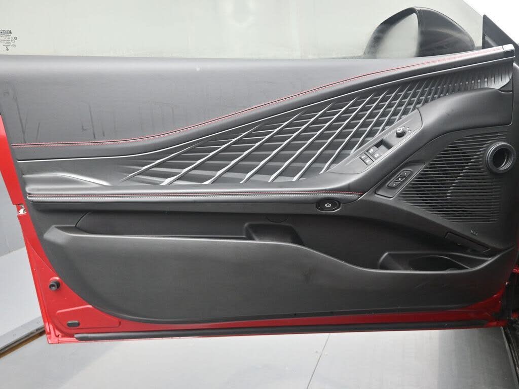 2024 Dodge Charger