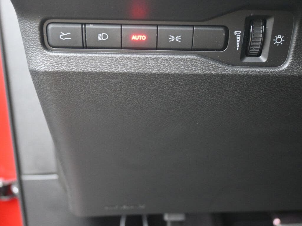 2024 Dodge Charger