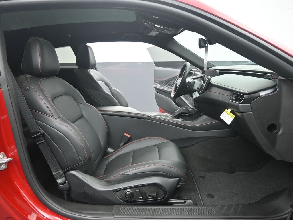 2024 Dodge Charger