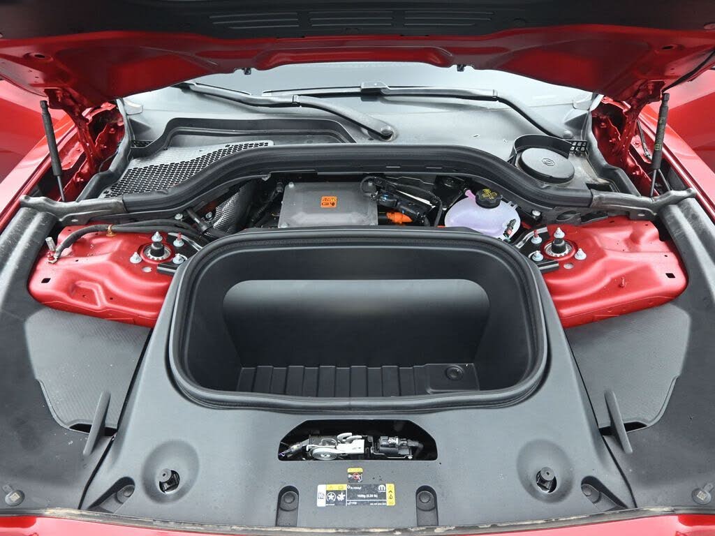 2024 Dodge Charger