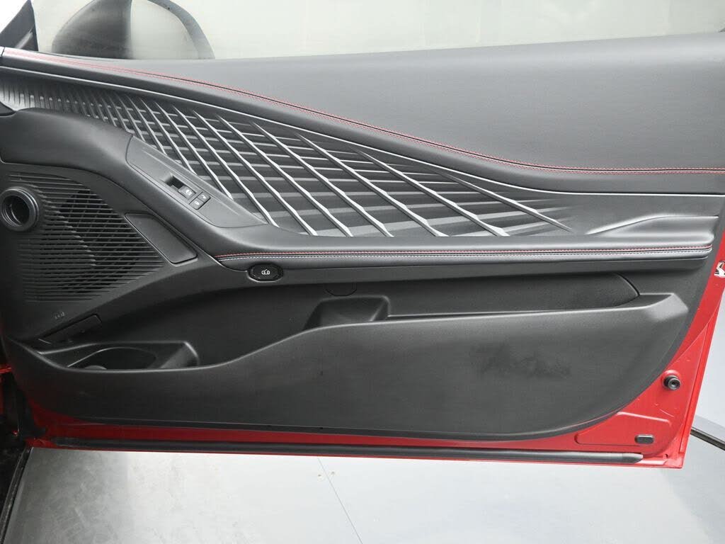 2024 Dodge Charger