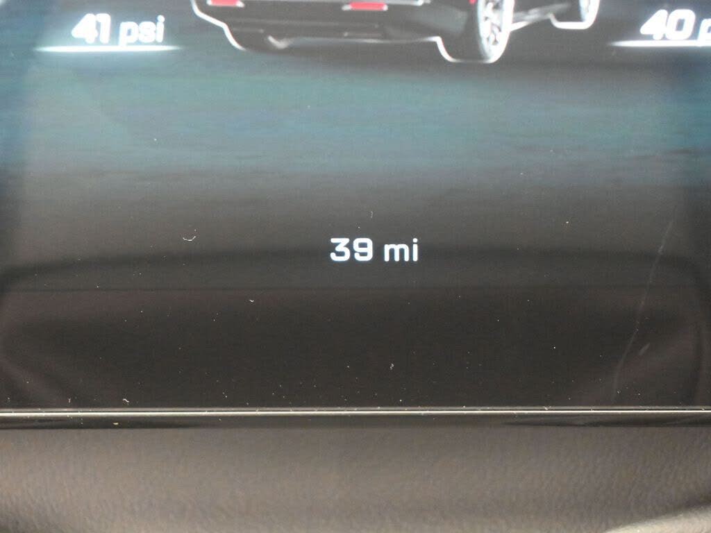 2024 Dodge Charger