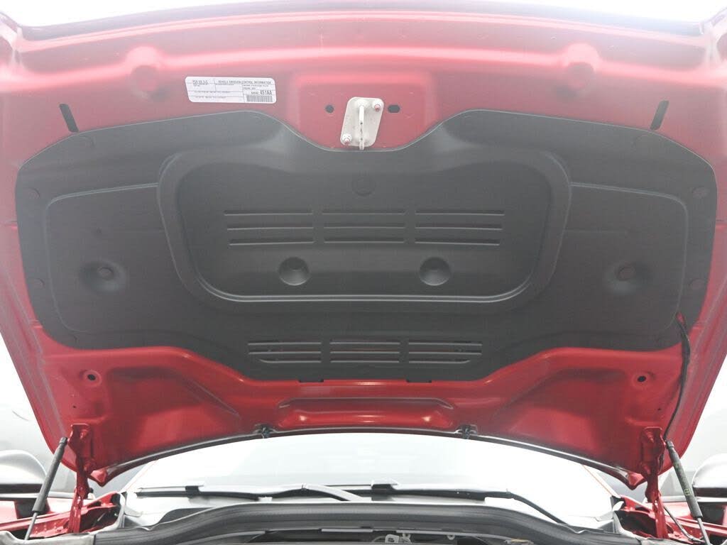 2024 Dodge Charger