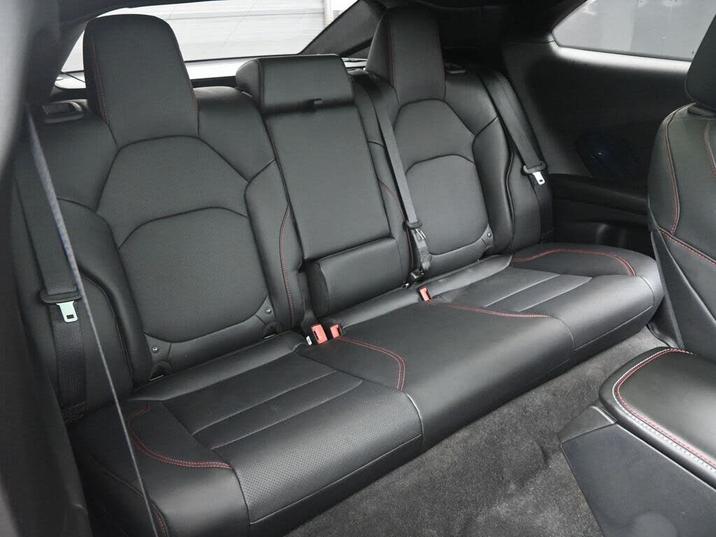 2024 Dodge Charger