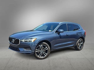 Volvo XC60 for sale Las Vegas