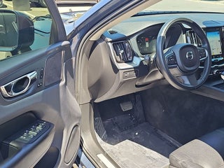 Volvo XC60 for sale Las Vegas