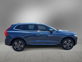 Volvo XC60 for sale Las Vegas