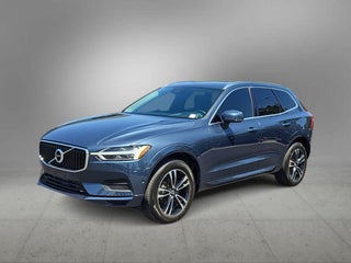 Volvo XC60 for sale Las Vegas