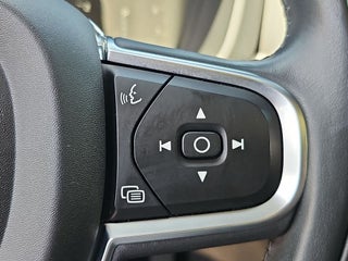 Volvo XC60 for sale Las Vegas