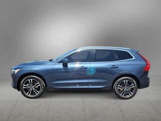 Volvo XC60 for sale Las Vegas