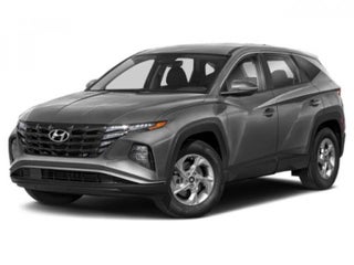Hyundai TUCSON for sale Las Vegas