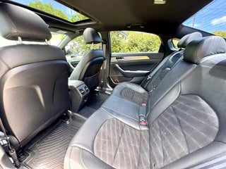 Hyundai Sonata for sale Las Vegas