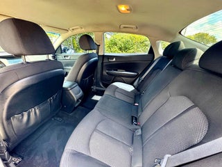 Kia Optima for sale Las Vegas