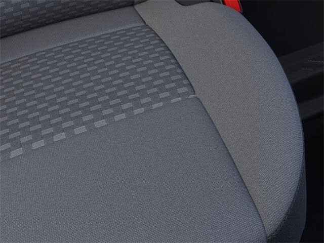 Ford Transit Passenger