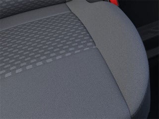 Ford Transit Passenger