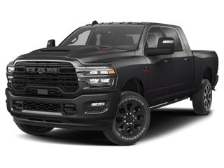 Ram 2500 for sale Las Vegas