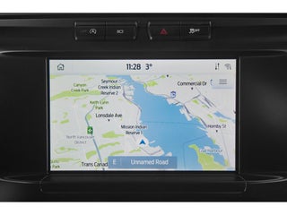 2023 Ford F-150 thumbnail – North Miami, FL – 43