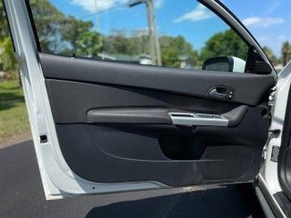 2013 Volvo C30 thumbnail – North Miami, FL – 21