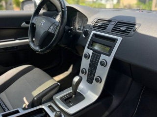 2013 Volvo C30 thumbnail – North Miami, FL – 19