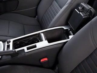 2013 Volvo C30 thumbnail – North Miami, FL – 34