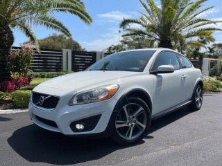 Volvo C30 for sale Las Vegas