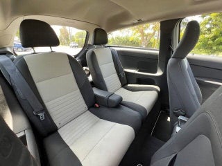 2013 Volvo C30 thumbnail – North Miami, FL – 15