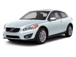 2013 Volvo C30 thumbnail – North Miami, FL – 23