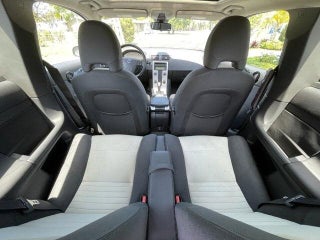 2013 Volvo C30 thumbnail – North Miami, FL – 17