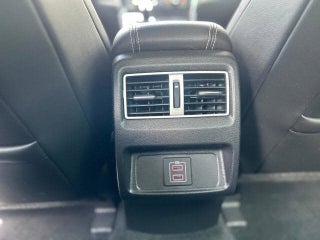 2018 Nissan Maxima thumbnail – North Miami, FL – 24
