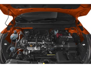 2021 Nissan Kicks thumbnail – North Miami, FL – 37