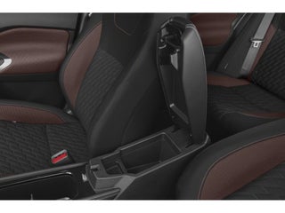 2021 Nissan Kicks thumbnail – North Miami, FL – 39