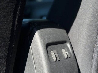 2021 Nissan Kicks thumbnail – North Miami, FL – 27