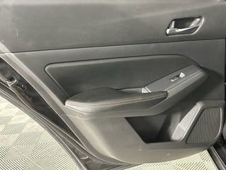 Nissan Altima for sale Las Vegas