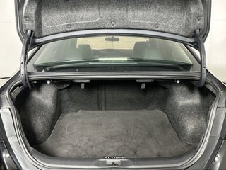 Nissan Altima for sale Las Vegas