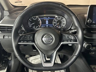 Nissan Altima for sale Las Vegas