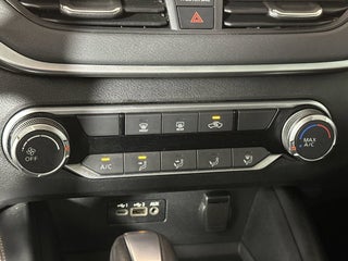 Nissan Altima for sale Las Vegas