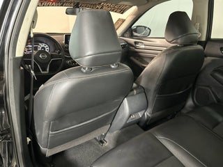 Nissan Altima for sale Las Vegas