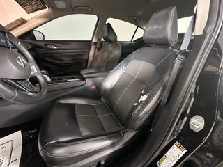 Nissan Altima for sale Las Vegas