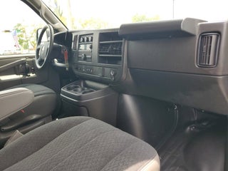 Chevrolet Express for sale Las Vegas