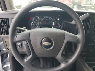 Chevrolet Express for sale Las Vegas